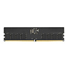 Goodram GR5600D564L46S/16G memória 16 GB 1 x 16 GB DDR5 5600 Mhz