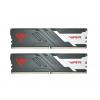 Patriot Viper Venom PVV516G520C36K memória 16 GB 2 x 8 GB DDR5 5200 Mhz ECC