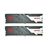 Patriot Viper Venom PVV516G560C40K memória 16 GB 2 x 8 GB DDR5 5600 Mhz ECC