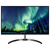 Philips E Line 4K Ultra HD LCD monitor 276E8VJSB/00