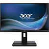 Acer B6 B276HULE 68,6 cm (27