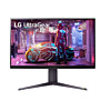 LG 32GQ850-B monitor 81,3 cm (32