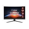 MSI G27C4 E2 monitor 68,6 cm (27