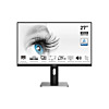 MSI PRO MP273QP monitor 68,6 cm (27