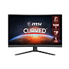 MSI G27CQ4 E2 monitor 68,6 cm (27