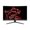 MSI G32CQ4 E2 monitor 80 cm (31.5