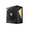 Cooler Master V850 Gold i tápegység 850 W 24-pin ATX ATX Fekete