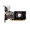 AFOX AF740-4096D3L3 videókártya NVIDIA GeForce GT 740 4 GB GDDR5