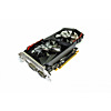 AFOX AF750TI-2048D5H5-V8 videókártya NVIDIA GeForce GTX 750 Ti 2 GB GDDR5