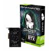 Gainward GeForce RTX 3050 Ghost NVIDIA 8 GB GDDR6