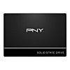 PNY CS900 2.5