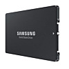 Samsung PM893 Enterprise, 960 GB, 2.5