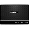 PNY SSD7CS900-4TB-RB SSD meghajtó 2.5