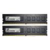 G.Skill Value memória 16 GB 2 x 8 GB DDR4 2400 Mhz