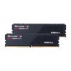 G.Skill Ripjaws V F5-5600J2834F32GX2-RS5K memória 64 GB 2 x 32 GB DDR5