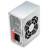 Spire SP-SFX-300W-PFC tápegység 20+4 pin ATX Ezüst