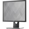 DELL P Series P1917S LED display 48,3 cm (19