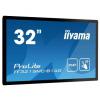 iiyama ProLite TF3215MC-B1AG monitor 81,3 cm (32