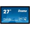 iiyama ProLite TF2738MSC-B2 monitor 68,6 cm (27