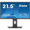 iiyama ProLite XB2283HSU-B1 monitor 54,6 cm (21.5