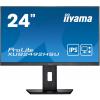 iiyama ProLite XUB2492HSU-B5 LED display 60,5 cm (23.8