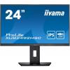 iiyama ProLite XUB2492HSC-B5 LED display 61 cm (24