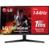 LG 27GN800P-B.BEU monitor 68,6 cm (27