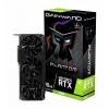 Gainward NED3080U19IA-1020M videókártya NVIDIA GeForce RTX 3080 10 GB GDDR6X