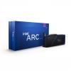 Intel Arc A770 Graphics videókártya 16 GB GDDR6