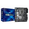 Asrock H510M-ITX/ac Intel H510 LGA 1200 mini ITX