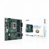 ASUS PRO B660M-C D4-CSM Intel B660 LGA 1700 Micro ATX