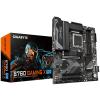 Gigabyte B760 GAMING X alaplap Intel B760 Express LGA 1700 ATX