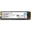 HP EX950 M.2 1000 GB PCI Express 3.1 NVMe