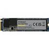 Intenso 3835470 Belső SSD M.2 2000 GB PCI Express 3.0 SLC NVMe