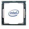 Intel Xeon 5215 processzor 2,5 GHz 13,75 MB