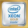Intel Xeon 6234 processzor 3,3 GHz 24,75 MB Doboz