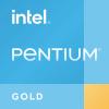 Intel Pentium Gold G7400 processzor 6 MB Smart Cache