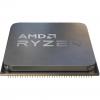 AMD Ryzen 5 5600 processzor 3,5 GHz 32 MB L3