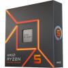 AMD Ryzen 5 7600X processzor 4,7 GHz 32 MB L3 Doboz