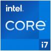 Intel Core i7-13700 processzor 30 MB Smart Cache