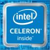 Intel Celeron G5905 processzor 3,5 GHz 4 MB Smart Cache