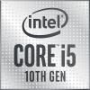 Intel Core i5-10600K processzor 4,1 GHz 12 MB Smart Cache