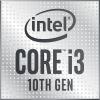 Intel Core i3-10100 processzor 3,6 GHz 6 MB Smart Cache