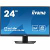 iiyama ProLite XU2494HS-B2 monitor 60,5 cm (23.8