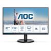 AOC Q27B3MA LED display monitor 68,6 cm (27
