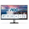AOC V5 Q32V5CE monitor 80 cm (31.5