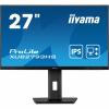 iiyama ProLite XUB2793HS-B5 LED display monitor 68,6 cm (27