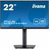 iiyama ProLite XUB2294HSU-B2 monitor 54,6 cm (21.5