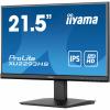 iiyama ProLite XU2293HS-B5 monitor 54,6 cm (21.5