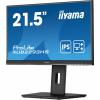 iiyama ProLite XUB2293HS-B5 monitor 54,6 cm (21.5